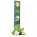 Bodysoul Jasmine Incense Sticks
